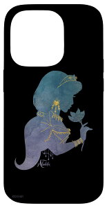 iPhone 14 Pro fBYj[ AW ʃvZXWX~WG[ X}zP[X