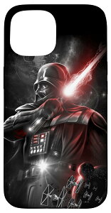 iPhone 15 X^[EEH[Y _[XExC_[ _[N[h CgZ[o[ X}zP[X