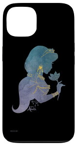 iPhone 13 fBYj[ AW ʃvZXWX~WG[ X}zP[X