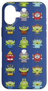 iPhone 16 Plus fBYj[ sNT[ gCEXg[[ GCA RX`[ pbe Cibv X}zP[X