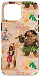 iPhone 16 Pro Max fBYj[ AiƓ`̊C2 Ai }EC Rc wCwC vA X}zP[X