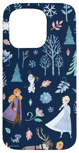 iPhone 15 Pro fBYj[ AiƐ̏ 2 AiEGT It NXgt XF u[j vg X}zP[X