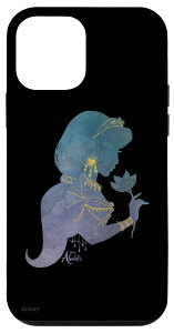 iPhone 12 mini fBYj[ AW ʃvZXWX~WG[ X}zP[X