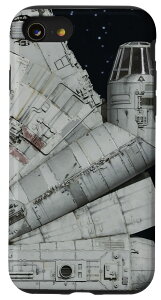 iPhone SE (2020) / 7 / 8 X^[EH[Y ~jAEt@R RbNsbg ubN X}zP[X