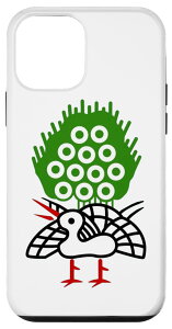 iPhone 12 mini  v  X}zP[X  ObY@X}zJo[ ʔ l^ Y  zCg Vv I m X}zP[X