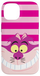 iPhone 14 fBYj[ svc̍̃AX `FVL sNXgCv X}zP[X