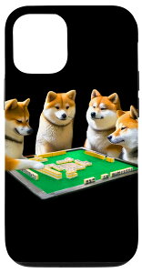 iPhone 12/12 Pro Č Ck  ʔtVc   Y  ʔ  ObY v[g l^ m X}zP[X