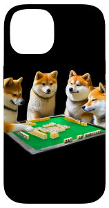 iPhone 14 Č Ck  ʔtVc   Y  ʔ  ObY v[g l^ m X}zP[X