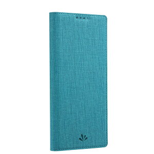 Smartist ViLi AQUOS sense7 SH-53C SHG10 SH-M24 Ή 蒠^ yXd wF ^ X y Vv X^h@\ J[h[ t P[X  u[ CAQse7-BFVL-BU