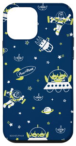 iPhone 12 mini fBYj[ƃsNT[̃gCEXg[[ oYƃGCÃvg X}zP[X