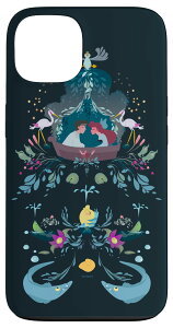 iPhone 13 fBYj[ gE}[Ch AGEvX GbNELX UEK[ X}zP[X