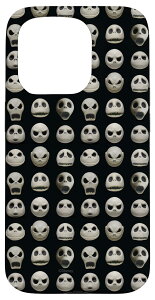 iPhone 15 Pro fBYj[ iCgA[ErtHAENX}X WbNEGNXvbV ubN X}zP[X