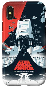 iPhone X/XS X^[EEH[Y 鍑̋tPCXgf|X^[ X}zP[X