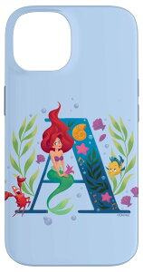 iPhone 14 fBYj[ vZX@At@xbg mO gE}[Ch@AGA X}zP[X