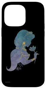 iPhone 14 Pro Max fBYj[ AW ʃvZXWX~WG[ X}zP[X