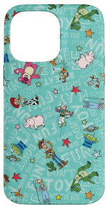 iPhone 14 Pro Max fBYj[ PIXAR gCEXg[[ N[ ̎ŊyVׂ X}zP[X