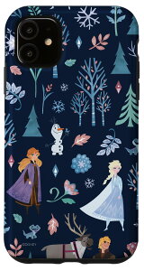 iPhone 11 fBYj[ AiƐ̏ 2 AiEGT It NXgt XF u[j vg X}zP[X