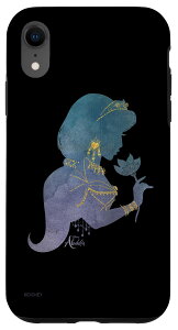 iPhone XR fBYj[ AW ʃvZXWX~WG[ X}zP[X