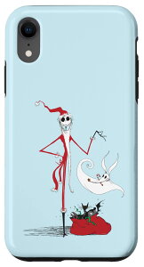 iPhone XR fBYj[ iCgA[ErtHAENX}X zf[ WbN&[ X}zP[X
