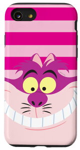 iPhone SE (2020) / 7 / 8 fBYj[ svc̍̃AX `FVL sNXgCv X}zP[X