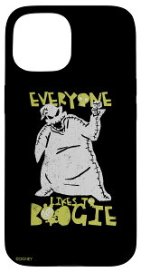 iPhone 15 fBYj[ iCgA[ErtHAENX}X E[M[EuM[ X}zP[X