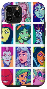 iPhone 11 Pro fBYj[vZXƃBY |bvA[gvg X}zP[X