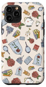 iPhone 11 Pro fBYj[ Ɩb f̏ vg X}zP[X