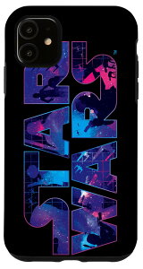 iPhone 11 X^[EEH[Y S 90NMNV[ X}zP[X