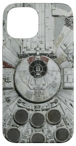 iPhone 15 X^[EEH[Y ~jAEt@R N[YAbv O[ X}zP[X