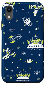 iPhone XR fBYj[ƃsNT[̃gCEXg[[ oYƃGCÃvg X}zP[X