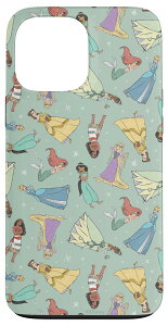 iPhone 13 Pro Max fBYj[vZX }WJvg V[tH[O[ X}zP[X