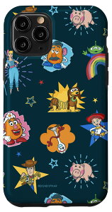 iPhone 11 Pro fBYj[ƃsNT[̃gCXg[[ 4F&C{[vg X}zP[X