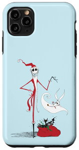 iPhone 11 Pro Max fBYj[ iCgA[ErtHAENX}X zf[ WbN&[ X}zP[X