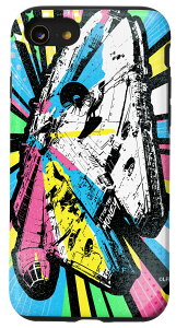 iPhone SE (2020) / 7 / 8 X^[EEH[Y ~jAEt@R In It For The Money 90NlI X}zP[X