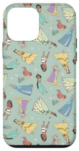 iPhone 12 mini fBYj[vZX }WJvg V[tH[O[ X}zP[X