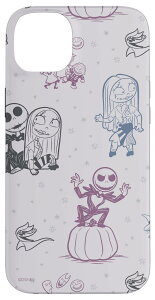 iPhone 14 Plus eBEo[g̃iCgA[ErtHAENX}X WbNƃT[ X}zP[X