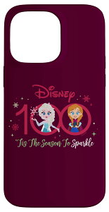 iPhone 14 Pro Max fBYj[100N@AiƐ̏@GT@Ai@NX}X@ the Season to Sparkle X}zP[X