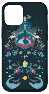 iPhone 12/12 Pro fBYj[ gE}[Ch AGEvX GbNELX UEK[ X}zP[X