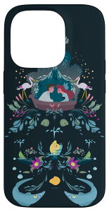 iPhone 14 Pro fBYj[ gE}[Ch AGEvX GbNELX UEK[ X}zP[X