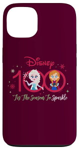iPhone 13 fBYj[100N@AiƐ̏@GT@Ai@NX}X@ the Season to Sparkle X}zP[X