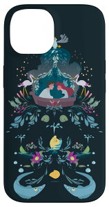 iPhone 14 fBYj[ gE}[Ch AGEvX GbNELX UEK[ X}zP[X