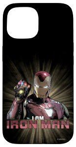 iPhone 15 }[xEAxW[Y:GhQ[ ACEAEACA} X}zP[X