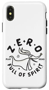 iPhone X/XS fBYj[ iCgA[ErtHAENX}X [EtEIuEXsbg X}zP[X