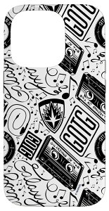 iPhone 14 Pro �}�[�x�� �K�[�f�B�A���Y�E�I�u�E�M�����N�V�[ �~�b�N�X�e�[�v�v�����g �X�}�z�P�[�X