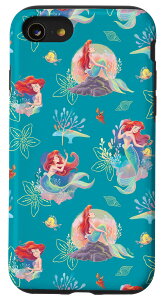 iPhone SE (2020) / 7 / 8 fBYj[vZX AGEqƃZoXeBAEA_[EUEV[ X}zP[X