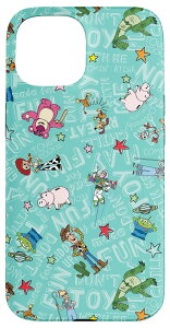 iPhone 15 fBYj[ PIXAR gCEXg[[ N[ ̎ŊyVׂ X}zP[X