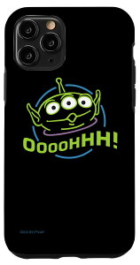 iPhone 11 Pro fBYj[ƃsNT[̃gCEXg[[ GCA X}zP[X