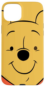 iPhone 15 Plus fBYj[ ܂̃v[ tFCX nj[CG[ X}zP[X