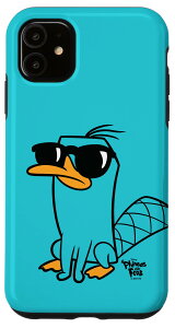 iPhone 11 fBYj[ tBjAXƃt@[u y[ JmnV N[VF[h X}zP[X