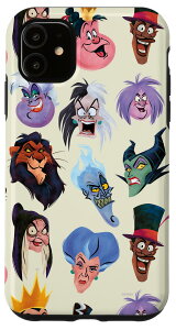 iPhone 11 fBYj[EBYE@CEBT[WEIuEBCj[ X}zP[X